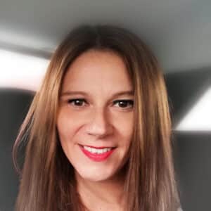 Zuzana Pendyková